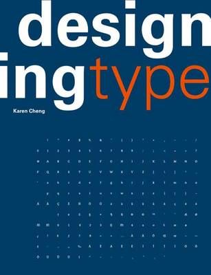 Designing Type