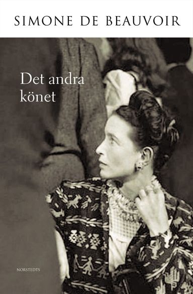 Det andra könet