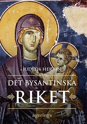 Det bysantinska riket