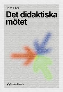 Det didaktiska mötet