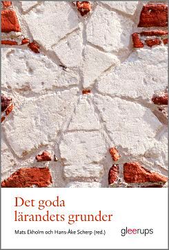 Det goda lärandets grunder