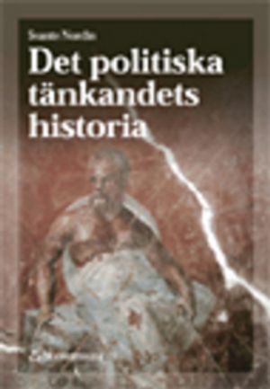 Det politiska tänkandets historia