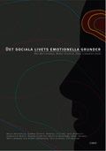 Det sociala livets emotionella grunder