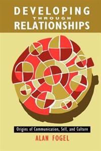 Developing Through Relationships