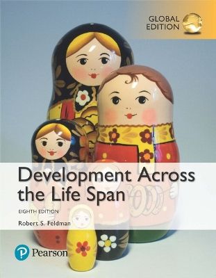 Development across the Life Span