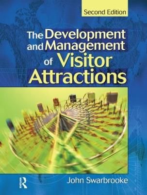 Development and Management of Visitor Attractions