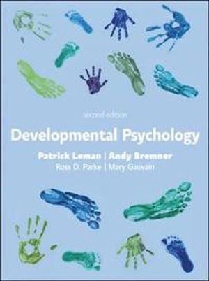 Developmental Psychology