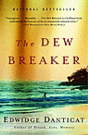 Dew Breaker