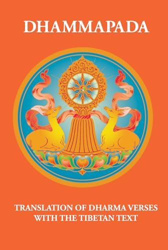 Dhammapada