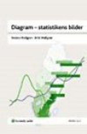 Diagram : statistikens bilder