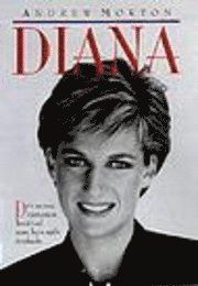 Diana