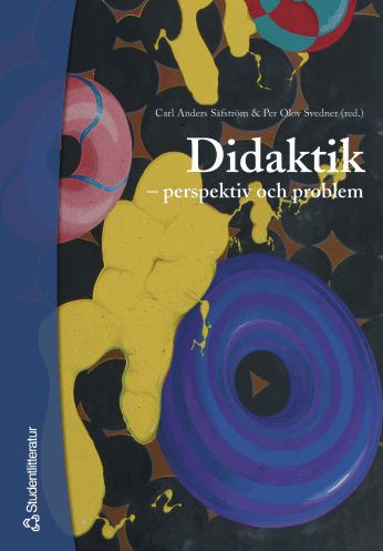 Didaktik