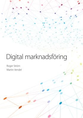 Digital marknadsföring