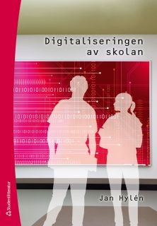 Digitaliseringen av skolan