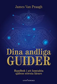 Dina andliga guider