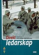 Direkt ledarskap