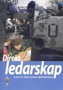 Direkt ledarskap