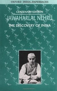 Discovery of India, The