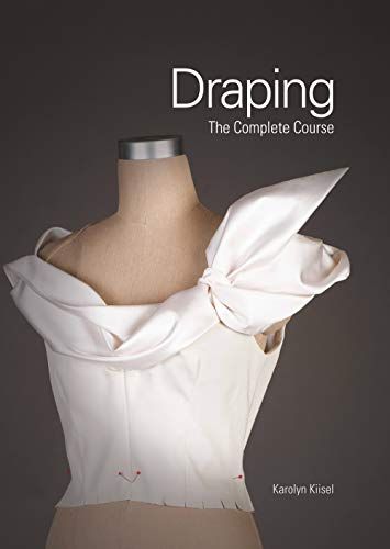 Draping