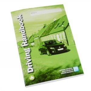 Driving Handbook