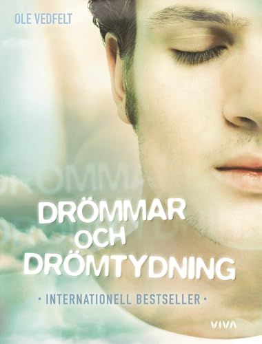 Drömmar och drömtydning