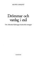 Drömmar och vardag i exil