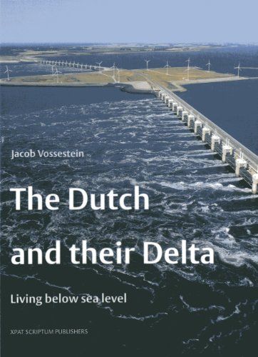 Dutch & Their Delta