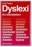 Dyslexi