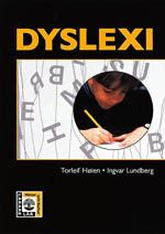 Dyslexi-från teori till praktik