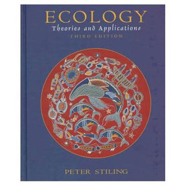 Ecology