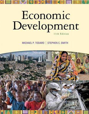 Economic Development