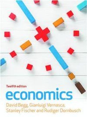 Economics