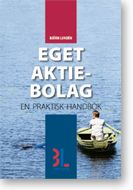 Eget Aktiebolag