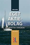 Eget Aktiebolag