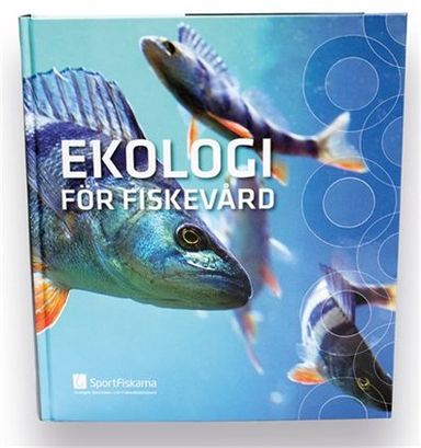 Ekologi för fiskevård