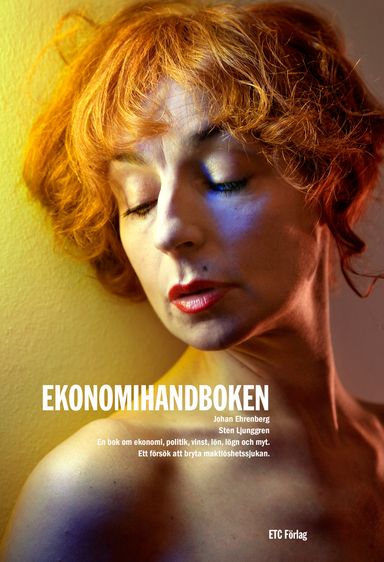 Ekonomihandboken