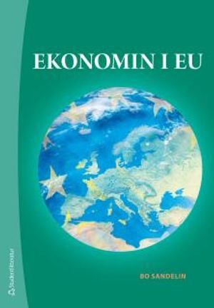 Ekonomin i EU