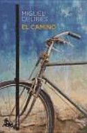 El camino