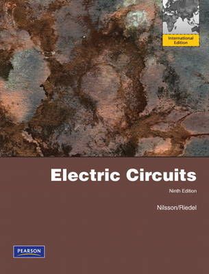 Electric Circuits