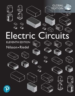 Electric circuits