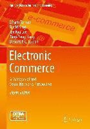 Electronic Commerce