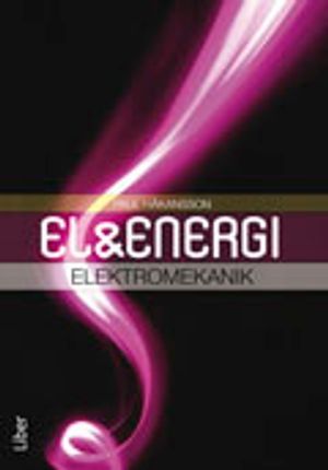 Elektromekanik