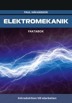 Elektromekanik