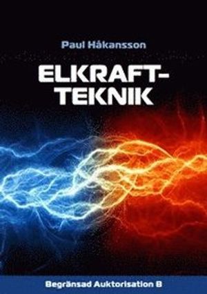 Elkraftteknik