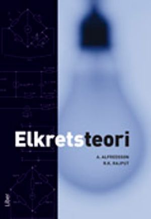 Elkretsteori