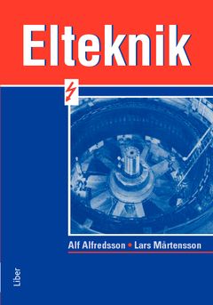 Elteknik