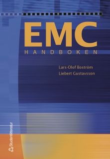 EMC-handboken