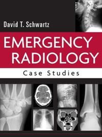 Emergency Radiology: Case Studies