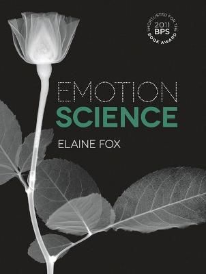 Emotion Science