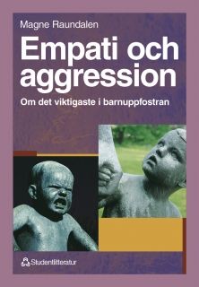 Empati och aggression